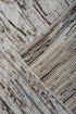 Vintage Tulu Area Rug (10' x 13')